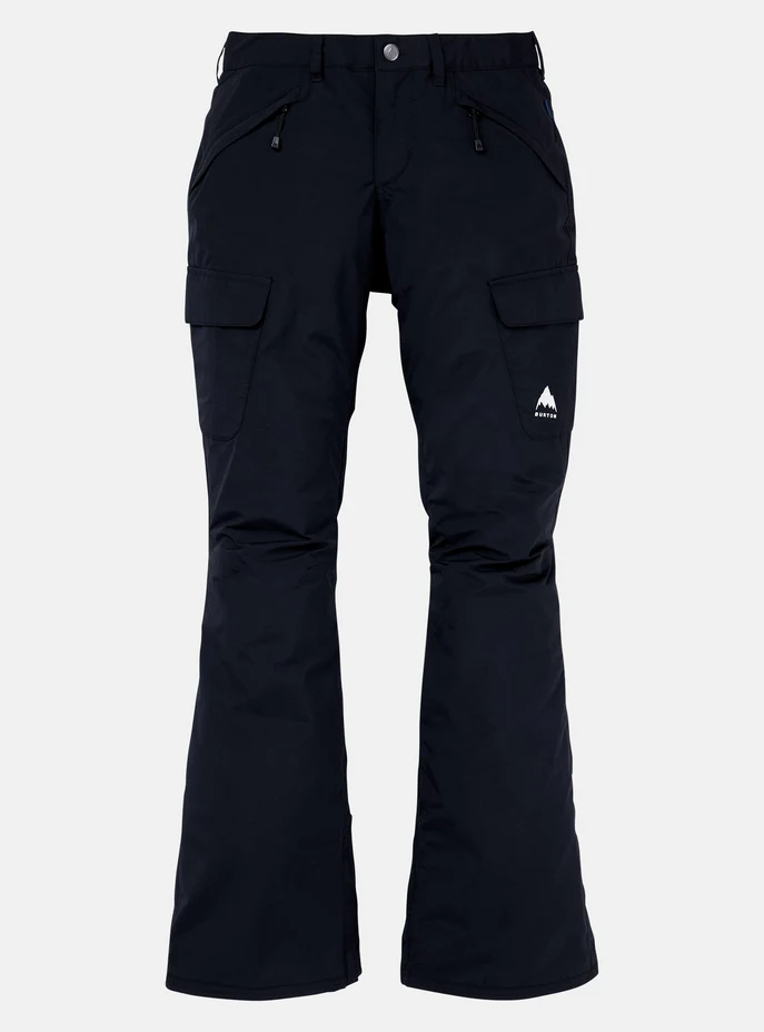 Burton Women's Gloria GORE-TEX 2L Pants - Winter 2024/2025