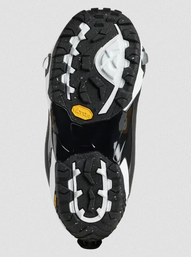 Burton Women's Highshot X Step On® Snowboard Boots - Winter 2025/2026 - Image 3