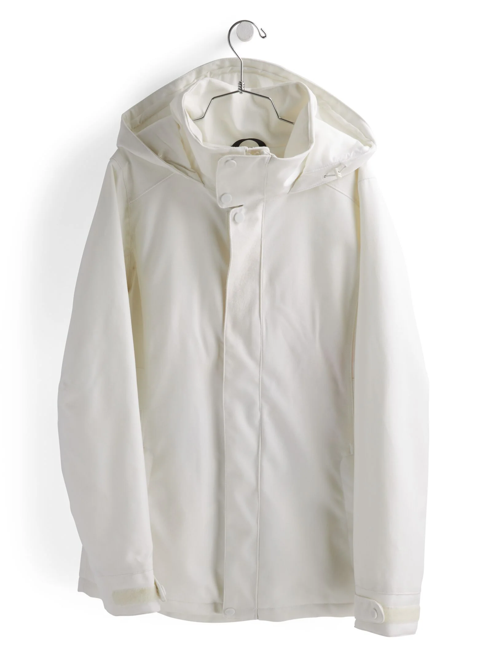 Burton Women's Jet Set Jacket - Winter 2021/2022 - Image 3