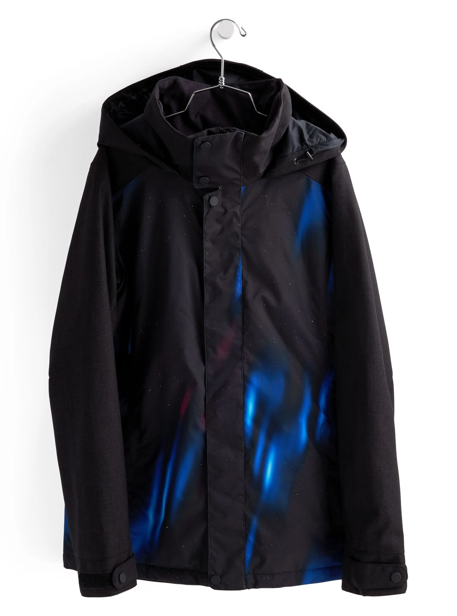 Burton Women's Jet Set Jacket - Winter 2021/2022 - Image 4