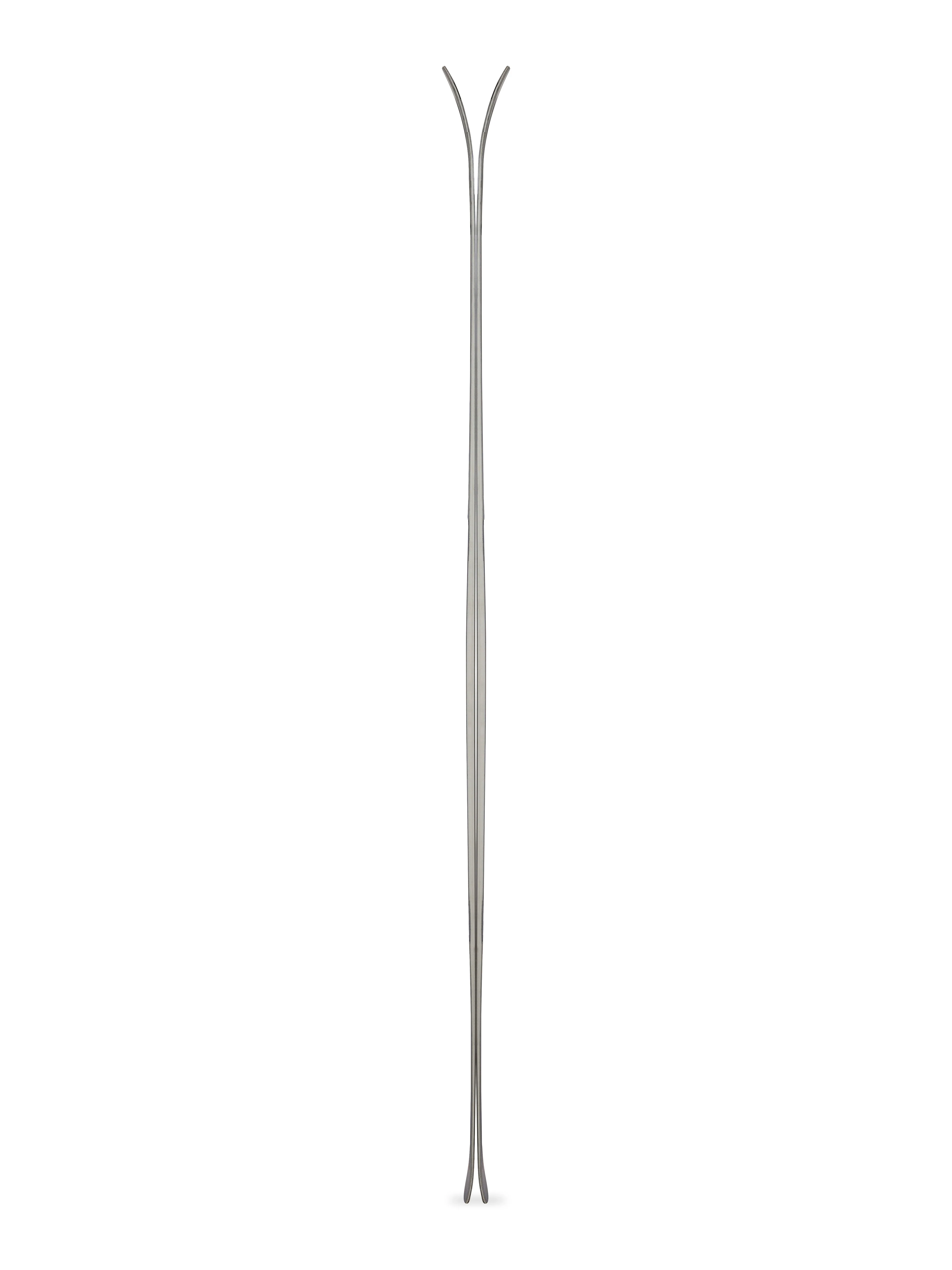 Volkl Women's M7 Mantra 96 Flat Skis - Winter 2025/2026 - Image 3