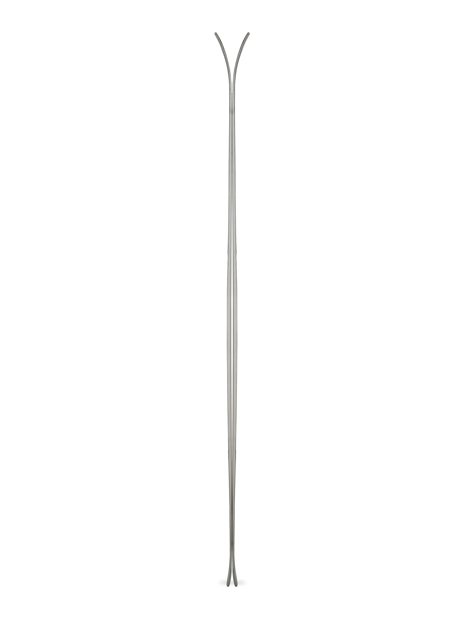 Volkl Women's Mantra 84 Flat Skis - Winter 2025/2026 - Image 3