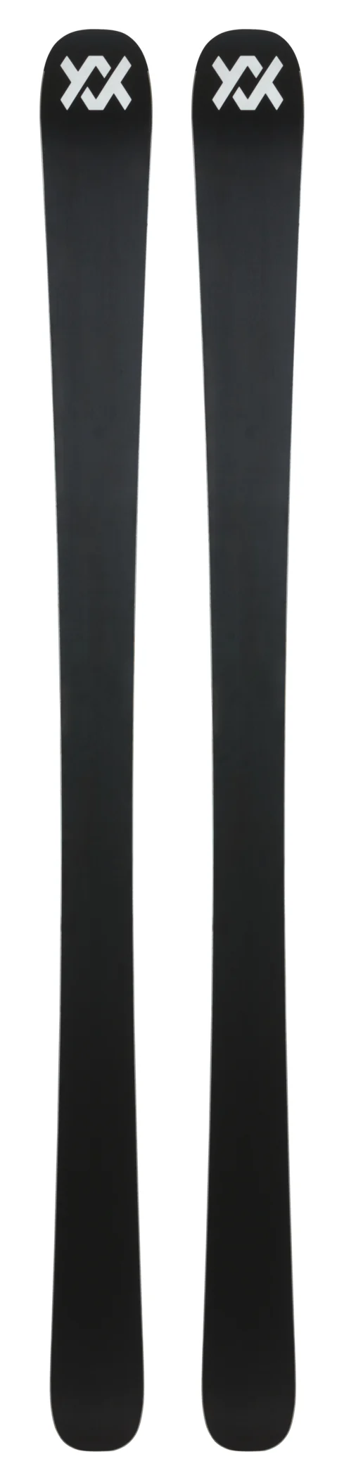 Volkl Women's Mantra 84 Flat Skis - Winter 2025/2026 - Image 2