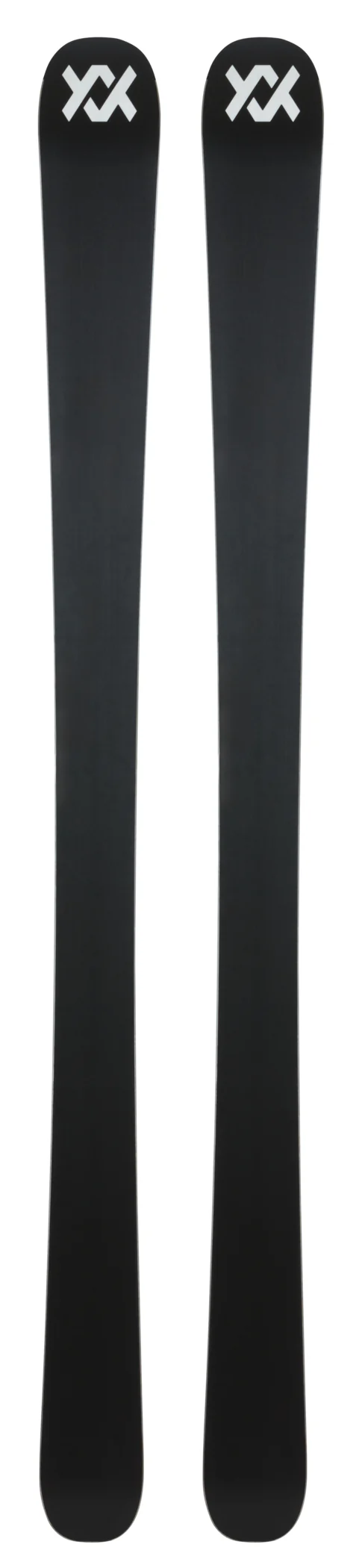 Volkl Women's Mantra 88 Flat Skis - Winter 2025/2026 - Image 2