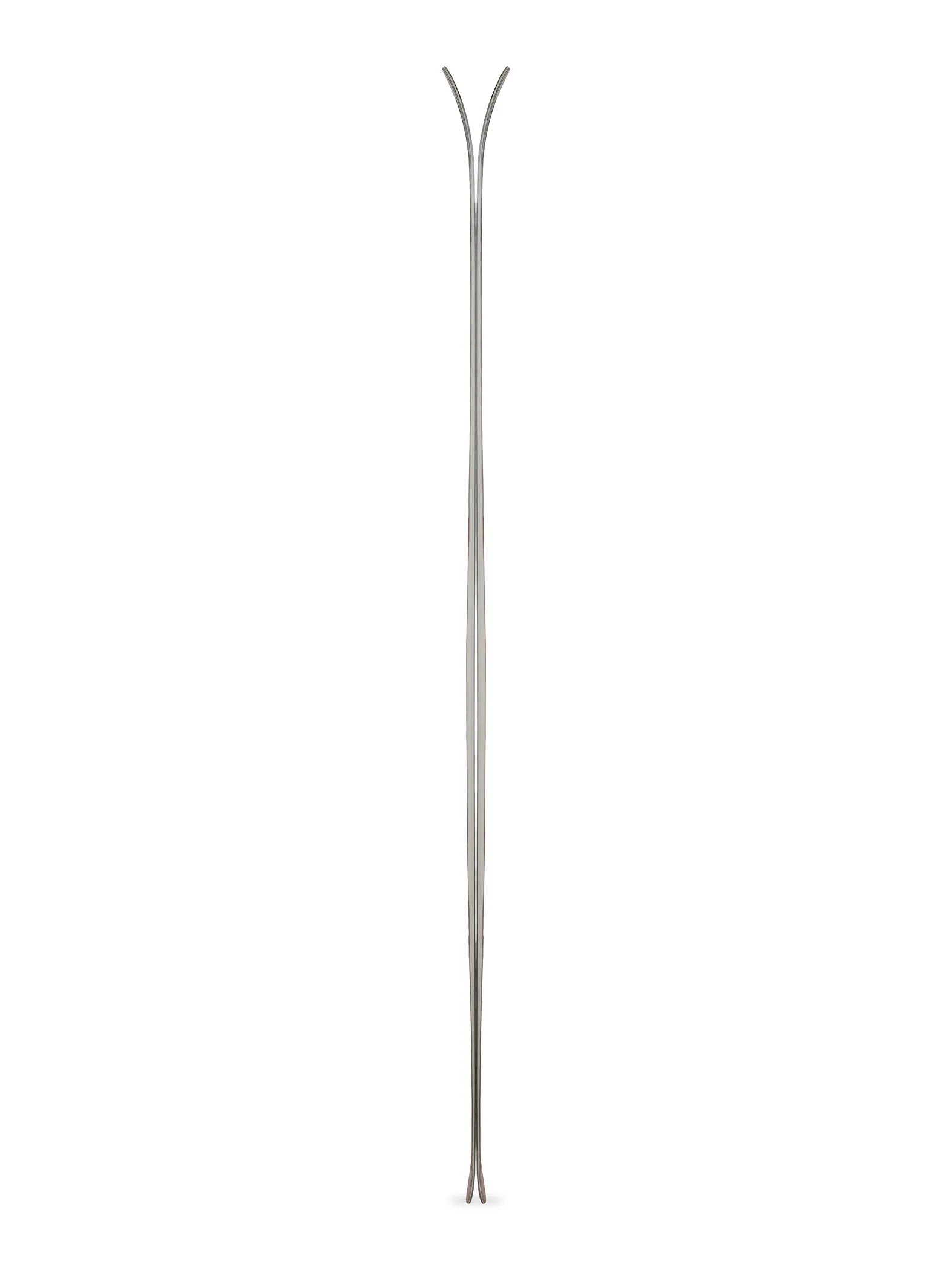 Volkl Women's Mantra 88 Flat Skis - Winter 2025/2026 - Image 3