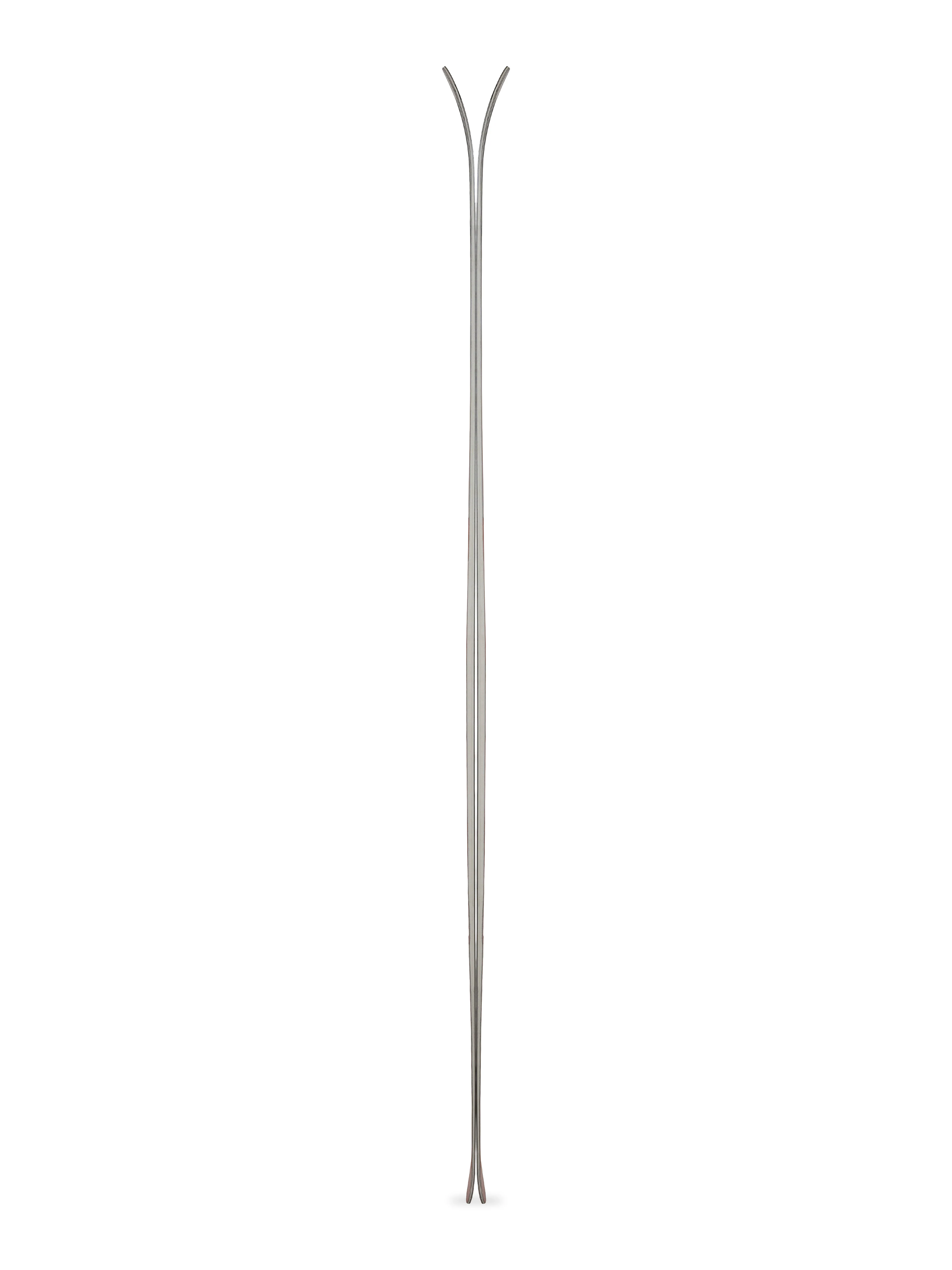 Volkl Women's Mantra 88 Flat Skis - Winter 2025/2026 - Image 3