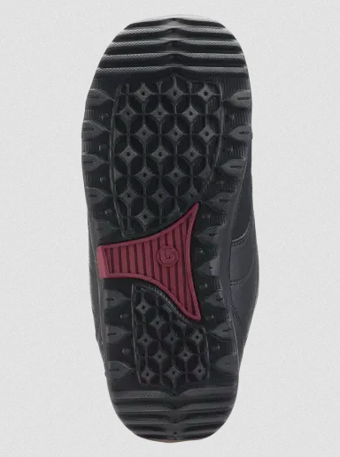 Burton Women's Mint BOA® Snowboard Boots - Winter 2025/2026 - Image 3