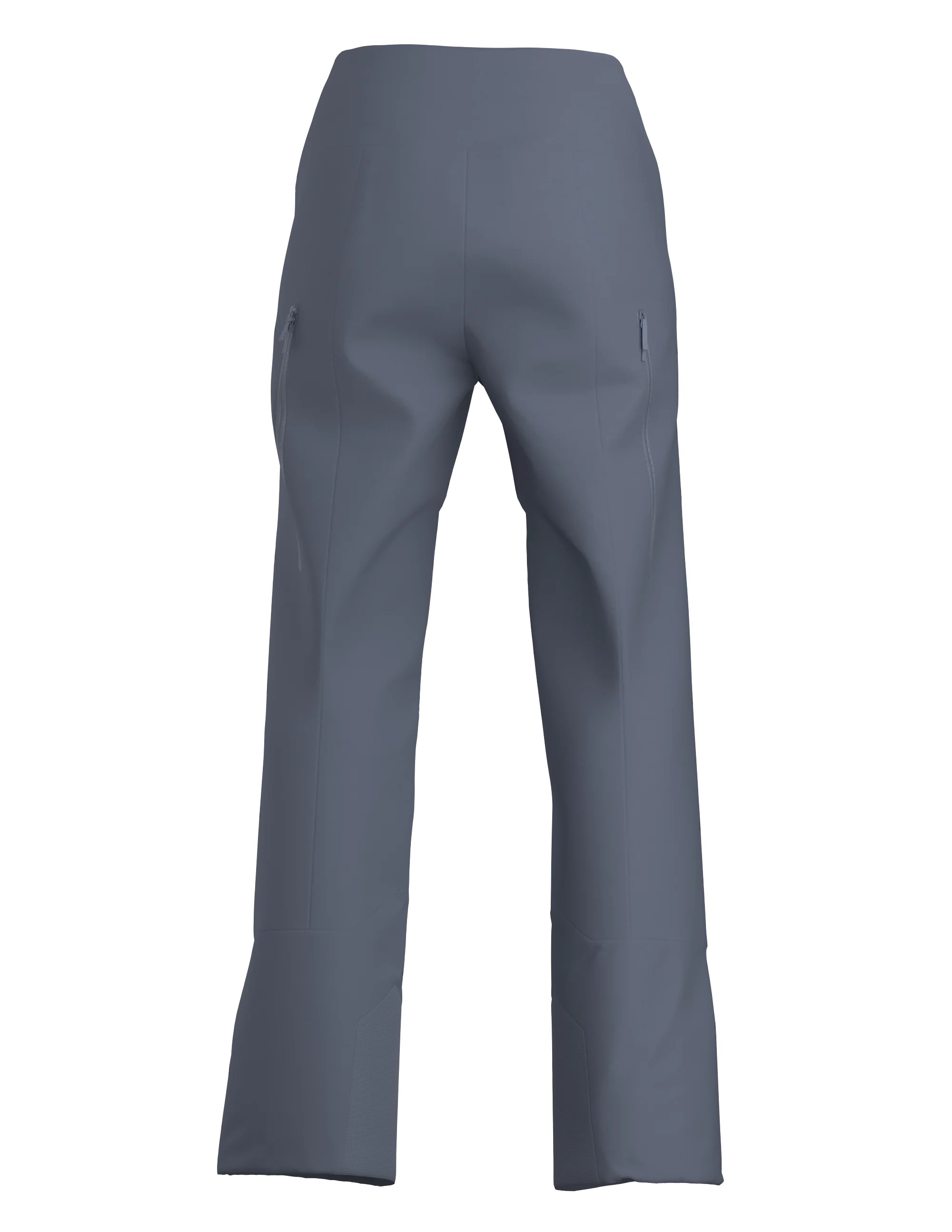 Arc'teryx Women's Nita Insulated Pant - Winter 2024/2025 - Image 2