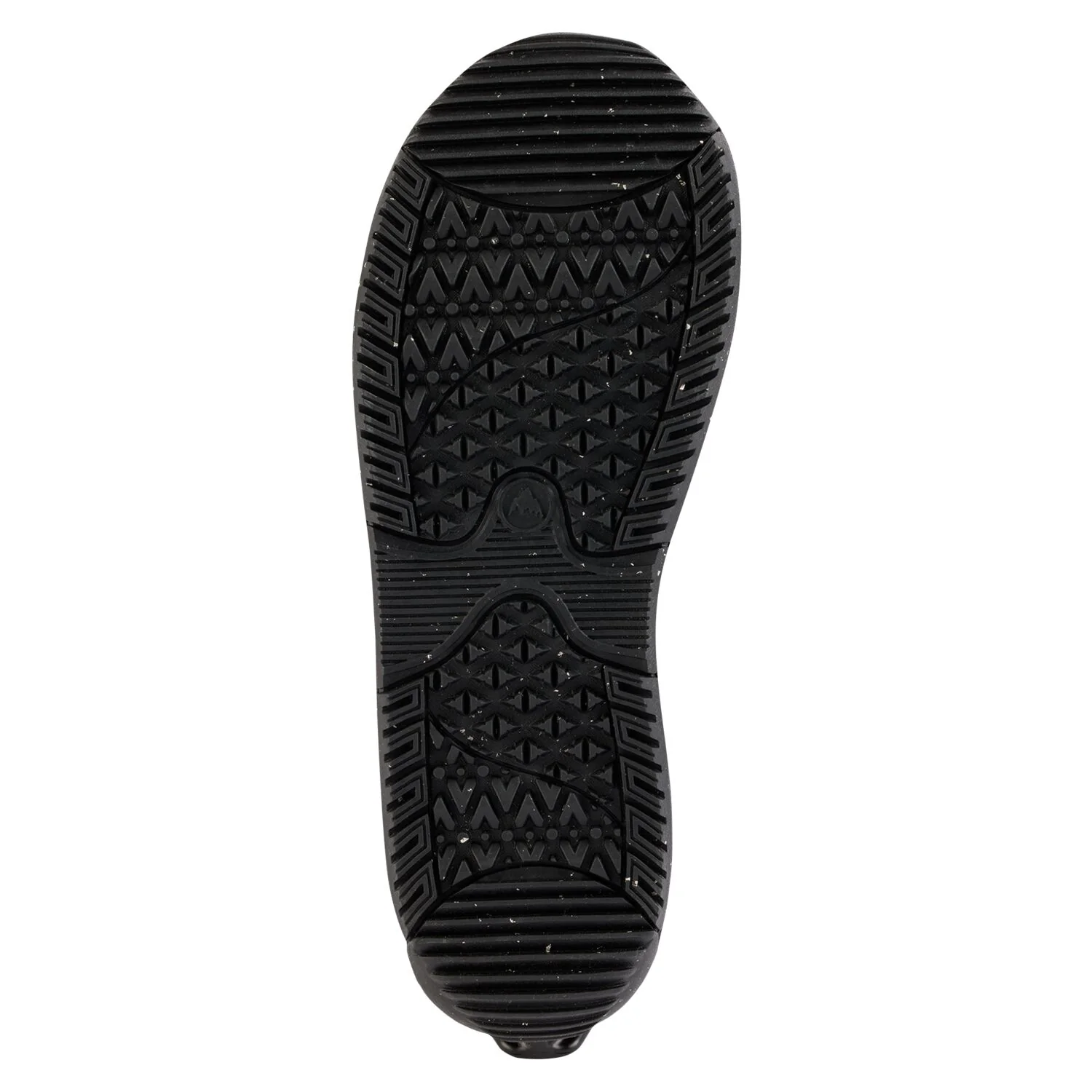 Burton Women's Ritual Step On® Snowboard Boots - Winter 2024/2025 - Image 3