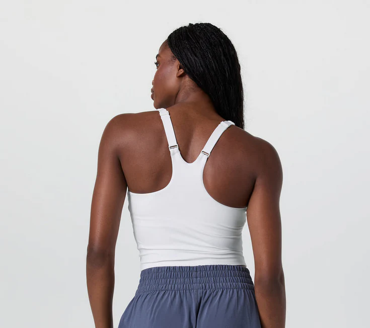 Vuori Women's Dynamic Tank - Spring 2025 - Image 3