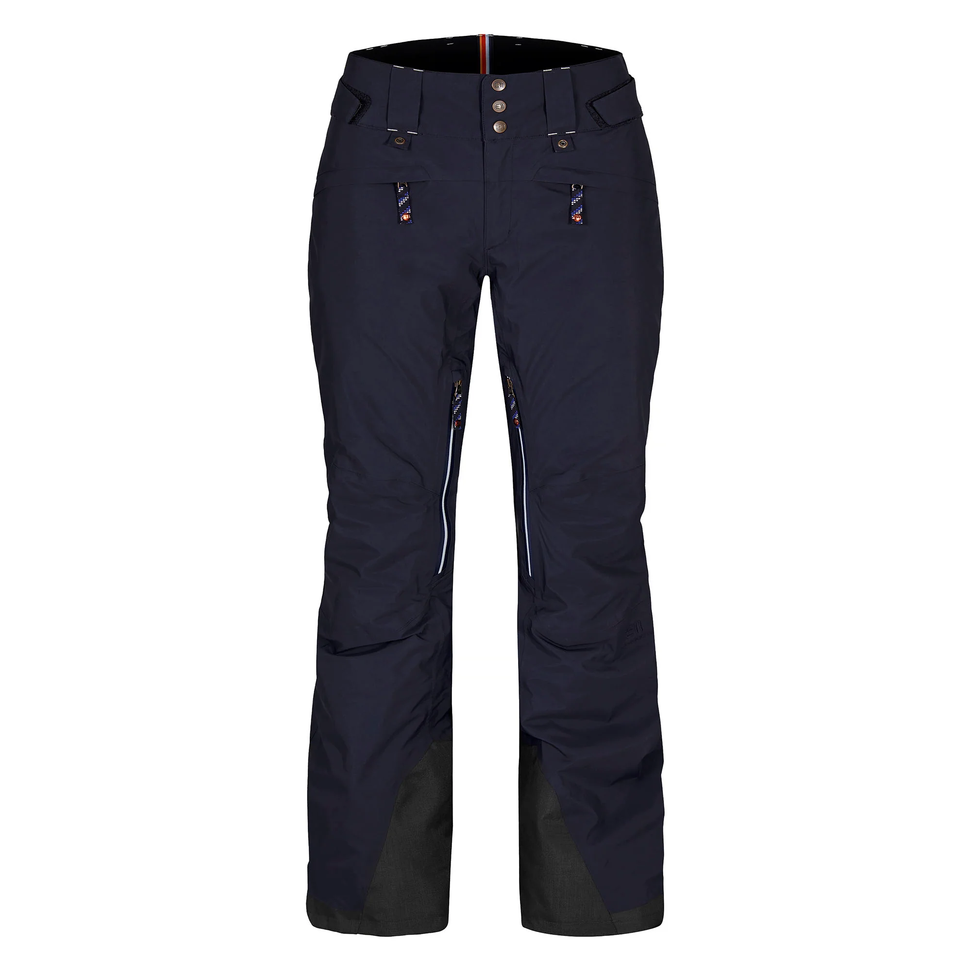 Elevenate Women's St Moritz Pants - Winter 2022/2023 - Image 4