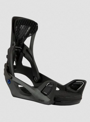 Burton Women's Step On® Escapade Re:Flex Snowboard Bindings - Winter 2025/2026 - Image 3