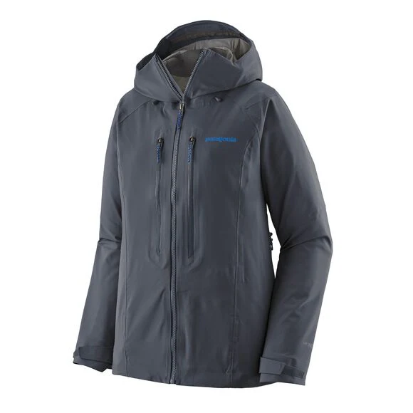 Patagonia Women's Stormstride Jacket - Fall 2024 - Image 3
