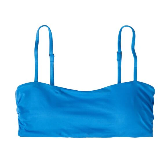 Patagonia Women's Sunrise Slider Bikini Top - Fall 2024