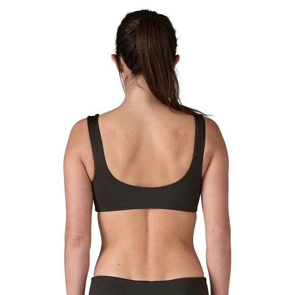 Patagonia Women's Wave For It Bikini Top - Spring 2025 - Image 3