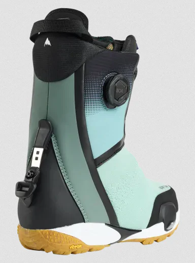 Burton Women's Waverange X Step On® Snowboard Boots - Winter 2025/2026 - Image 4