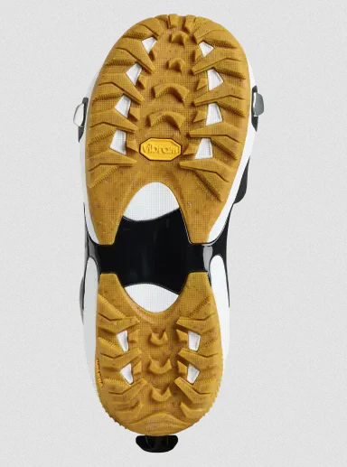 Burton Women's Waverange X Step On® Snowboard Boots - Winter 2025/2026 - Image 5