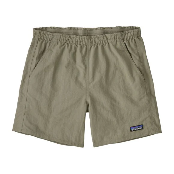 Patagonia Women's Baggies™ Shorts 5" Inseam - Spring 2025 - Image 3