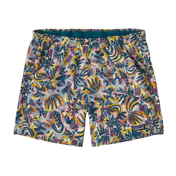 Patagonia Women's Baggies™ Shorts 5" Inseam - Spring 2025 - Image 4