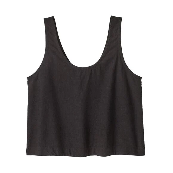 Patagonia Women's Garden Island Top - Spring 2025 - Image 2