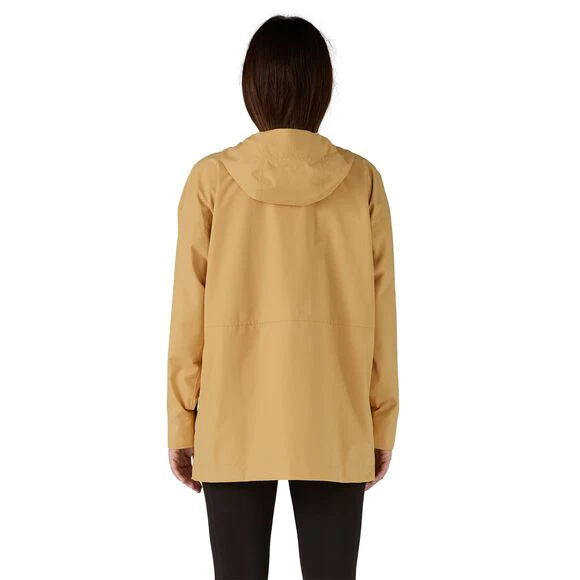 Patagonia Women's Outdoor Everyday Rain Jacket - Spring 2025 - Image 4