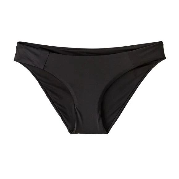 Patagonia Women's Sunamee Full Coverage Bikini Bottoms - Spring 2025