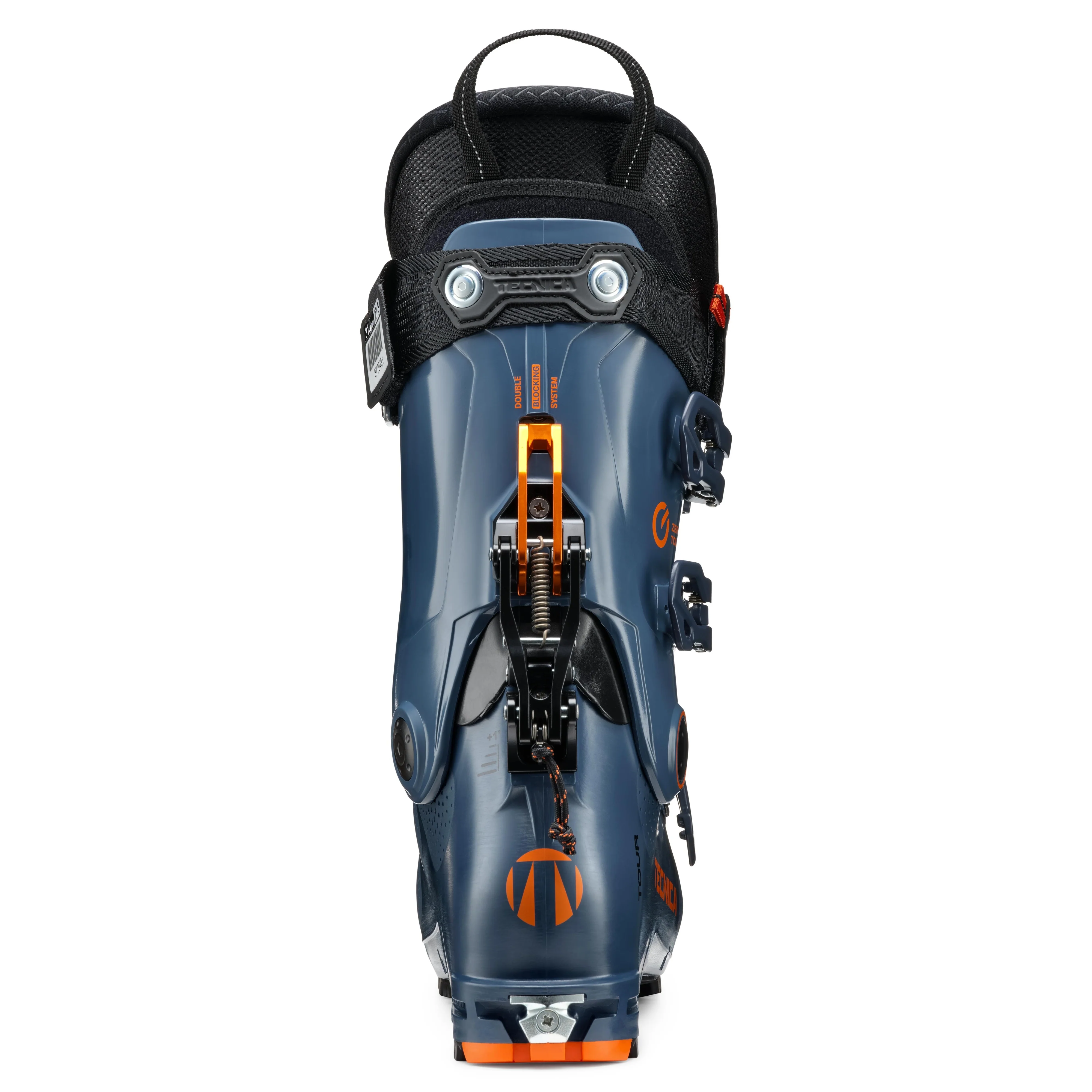 Tecnica Men's Zero G Tour Ski Boot - Winter 2022/2023 - Image 2